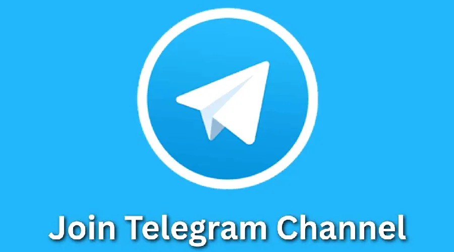 Telegram 群组欢迎语与新人引导示意图