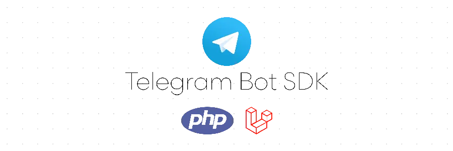 提醒与待办 Bot:效率管理示例图