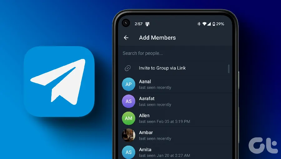 Telegram 频道发布技巧：图文排版与链接示例图