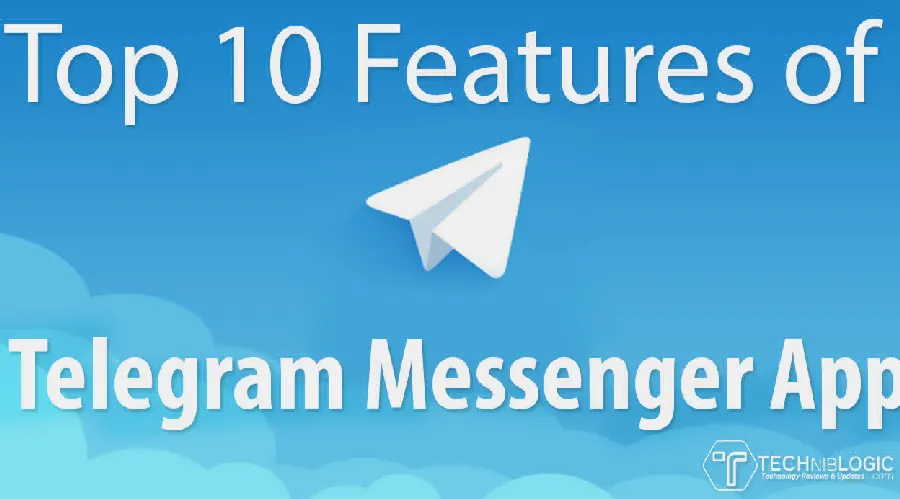Telegram 语音消息进阶：变速与转文字