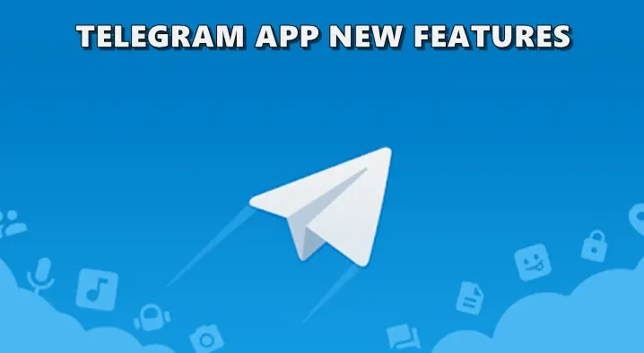 Telegram 消息双勾与已读:状态机制示例图