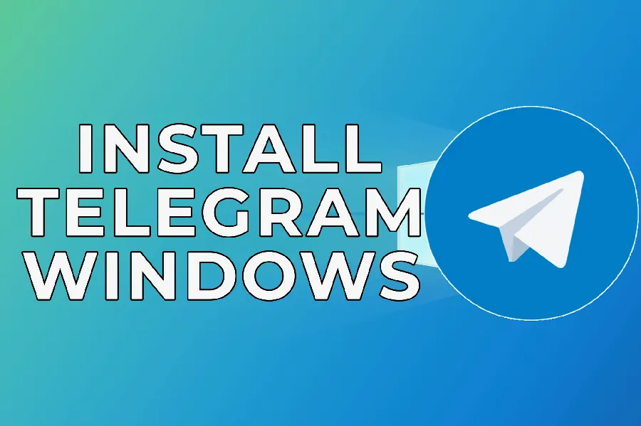 Telegram 发消息：文字、图片与表情