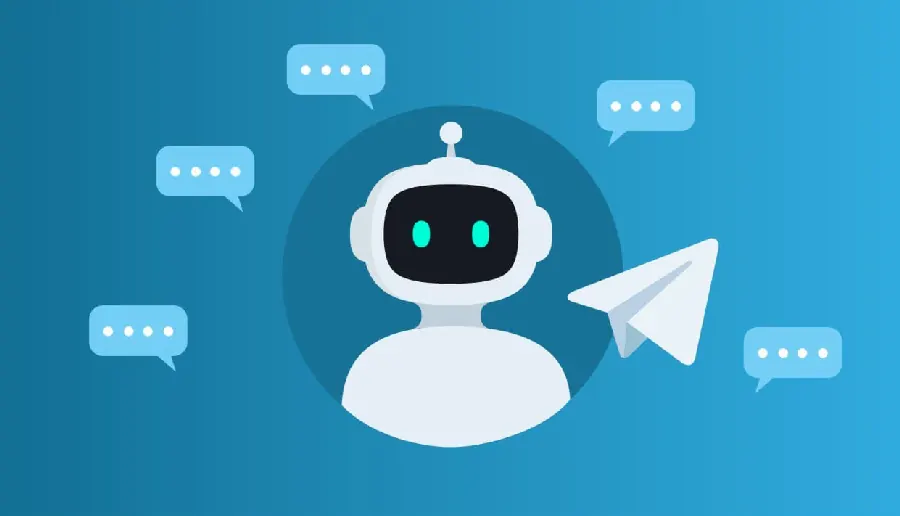 提醒与待办 Bot:效率管理示意图