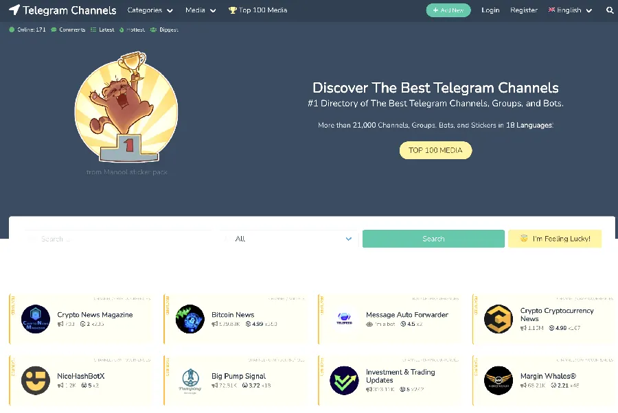Telegram 群组管理员分工:多人协作示意图