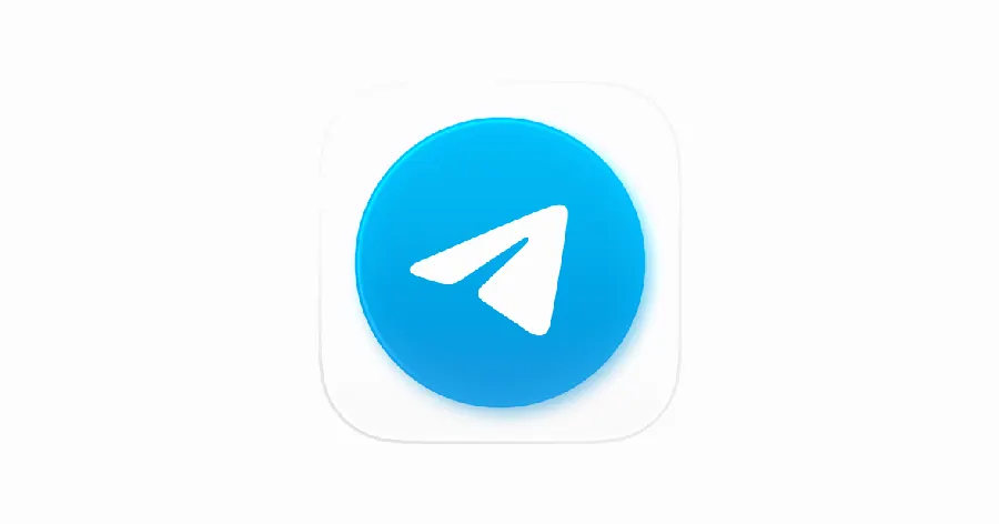 Telegram 图片与视频发送：清晰不压缩