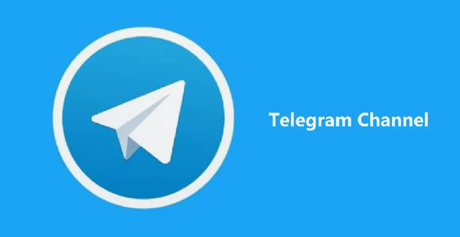 Telegram频道群组配图7