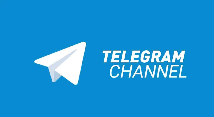 Telegram 频道头像与简介：第一印象优化示例图
