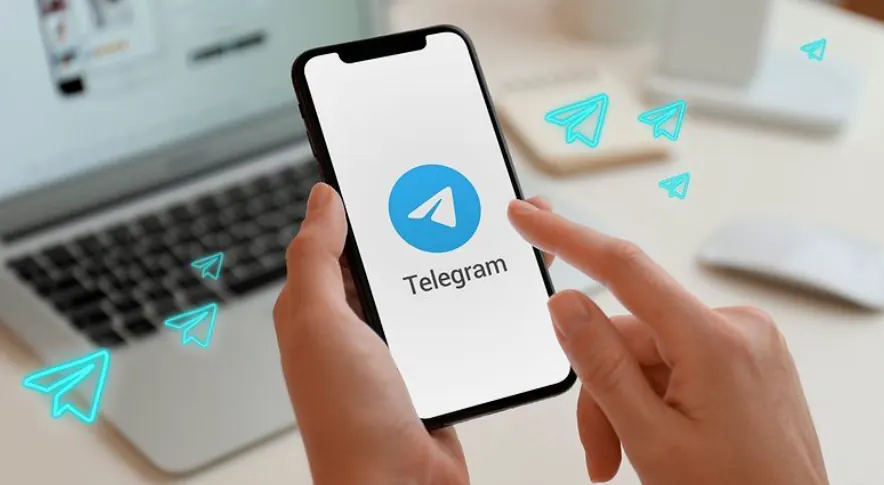 Telegram Premium：值不值得开