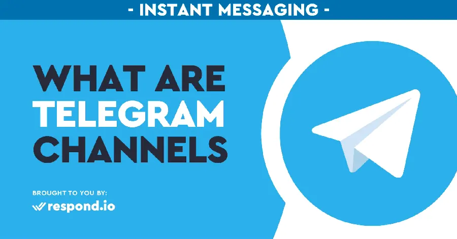 Telegram 群组话题分类:标签管理示意图