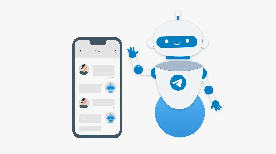 和 Bot 对话:使用入门